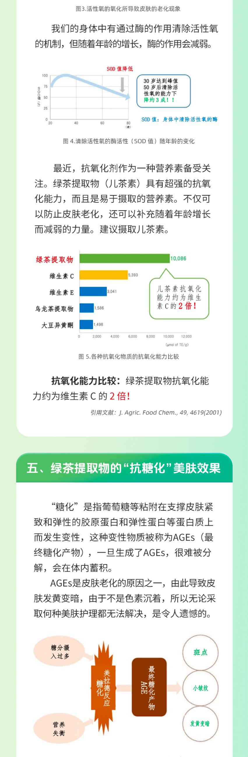 圖片關(guān)鍵詞 圖片關(guān)鍵詞