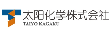 日本太陽(yáng)化學(xué)株式會(huì)社公司簡(jiǎn)介