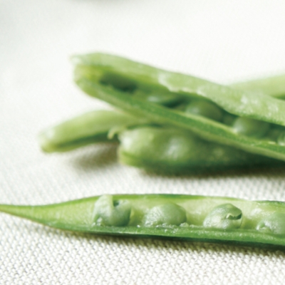 半乳甘露聚糖（SUNFIBER，PHGG）的生理功能及其應(yīng)用